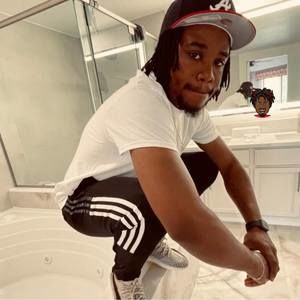 Meet your Posher, Hakeem